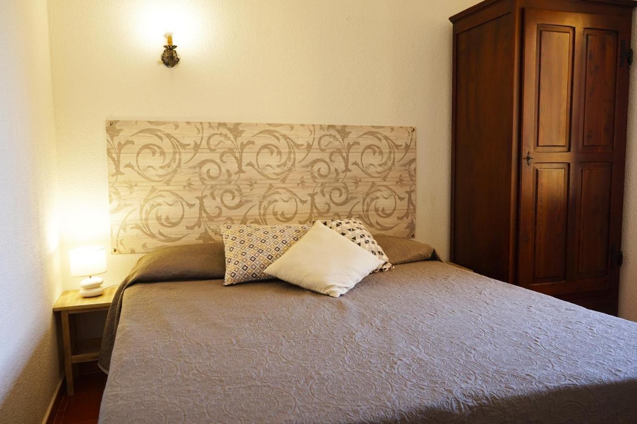 Hébergement de vacances Casa Il Lentischio - Costa Rei