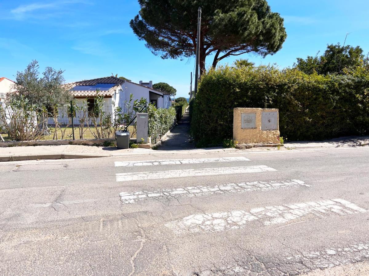 Casa Il Lentischio - *
