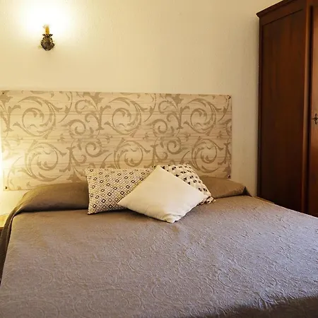 Villa Casa Il Lentischio - Costa Rei Exterior foto