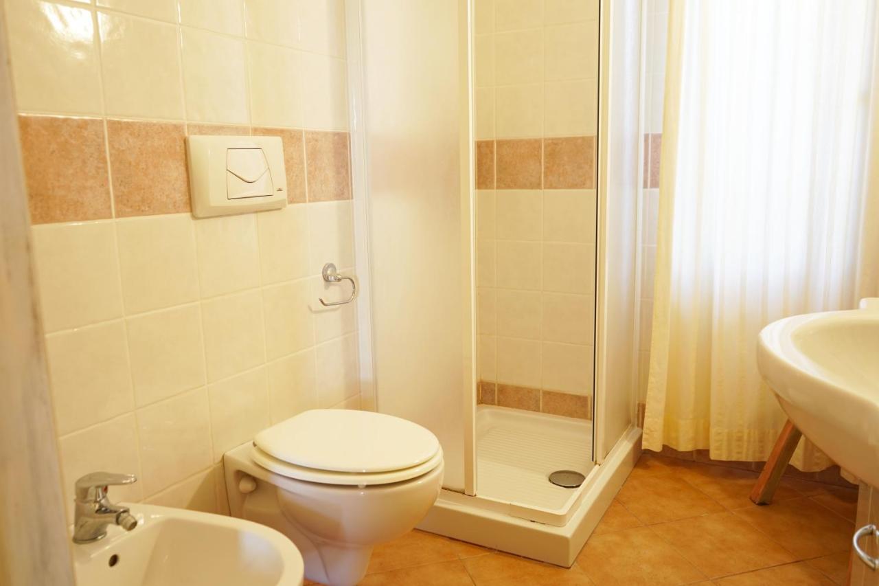 Casa Il Lentischio - Costa Rei