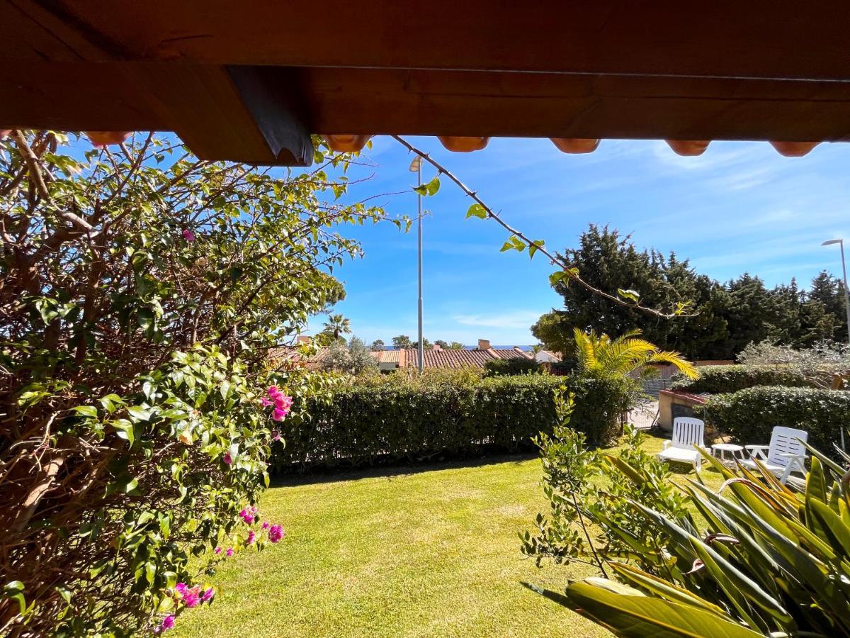 Casa Il Lentischio - Holiday home *