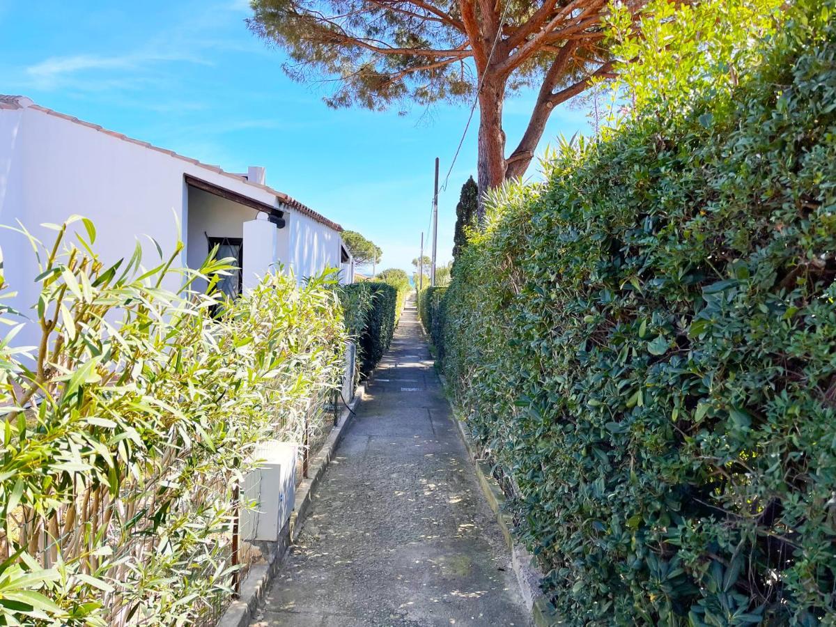 Holiday home Casa Il Lentischio - Costa Rei