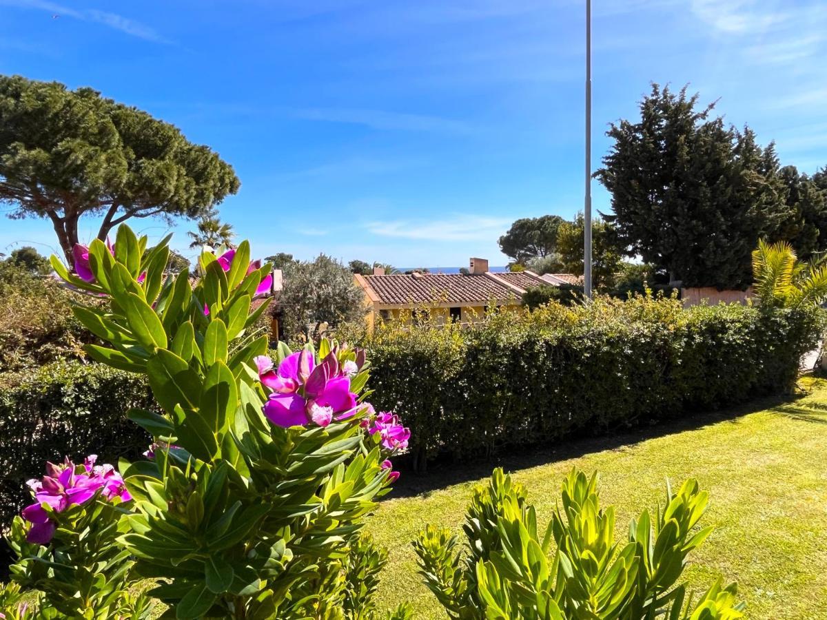 Holiday home Casa Il Lentischio - Costa Rei