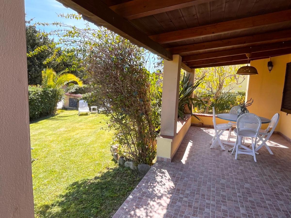 Casa Il Lentischio - Holiday home