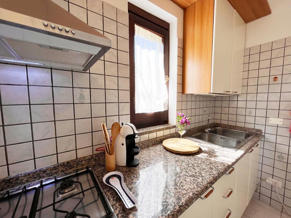 Casa Il Lentischio - Costa Rei