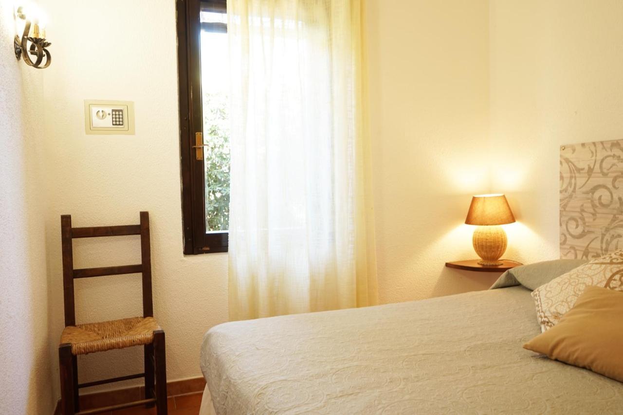 Casa Il Lentischio - Holiday home