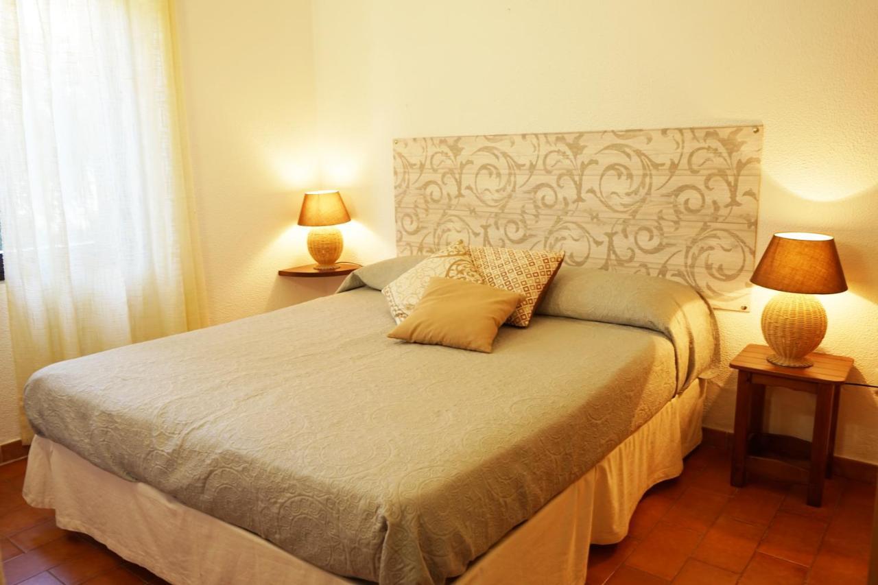Holiday home Casa Il Lentischio - Costa Rei