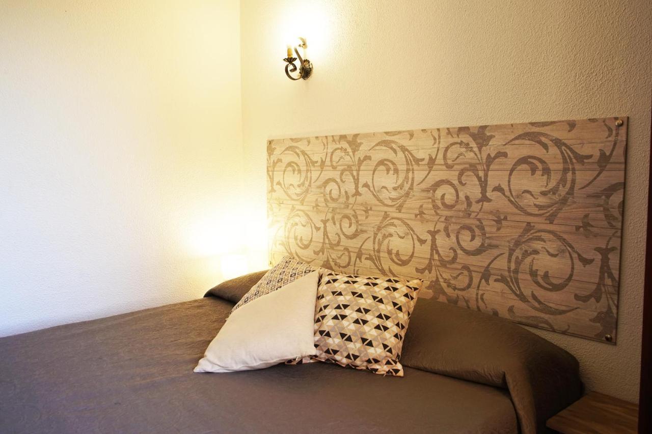 Casa Il Lentischio - Holiday home