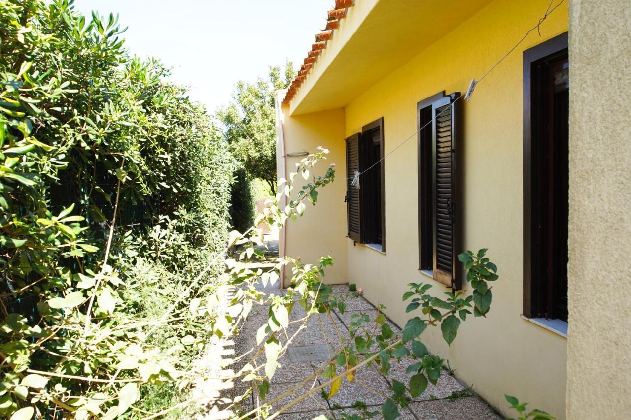 Holiday home Casa Il Lentischio - Costa Rei