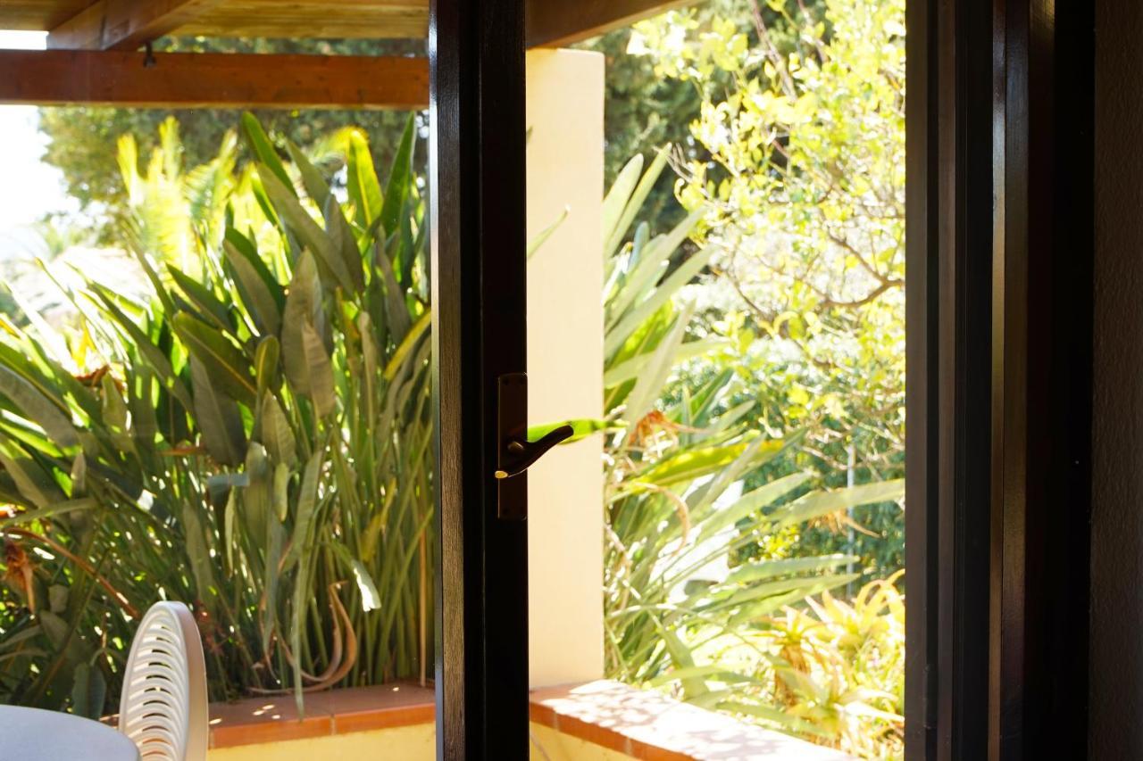 Casa Il Lentischio - Holiday home Costa Rei