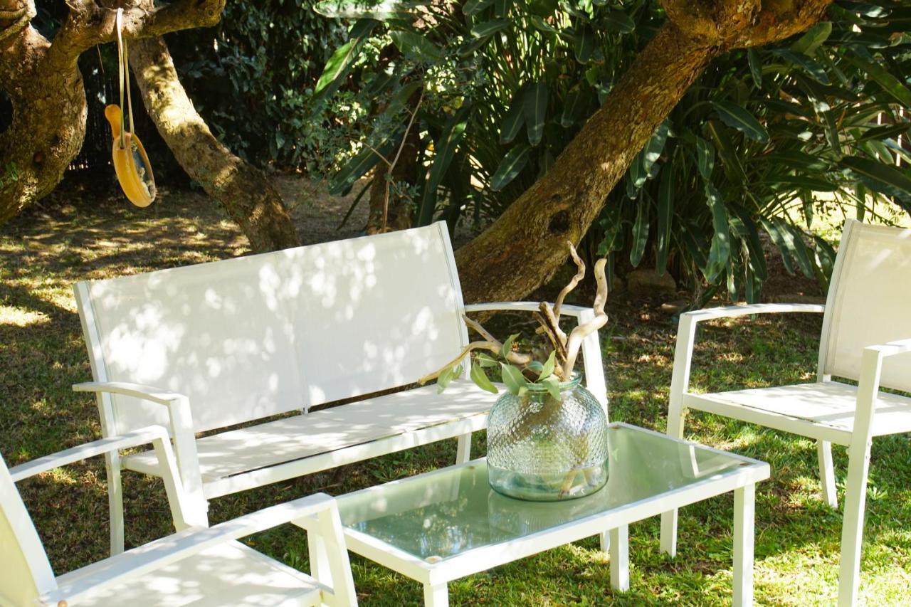 Casa Il Lentischio - Holiday home