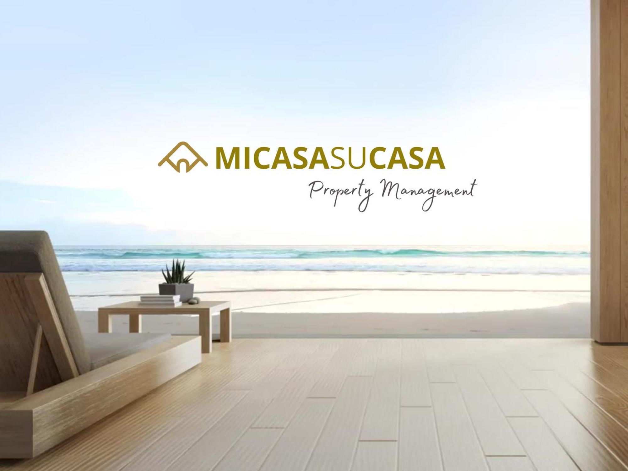 Casa Il Lentischio - Holiday home *